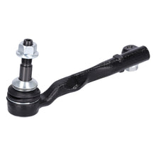 Load image into Gallery viewer, Front Left Tie Rod End Fits BMW 5 Series 6 Series 32 10 6 868 685 Febi 180290