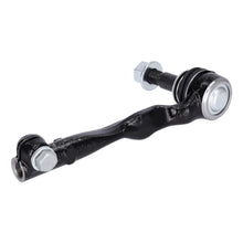Load image into Gallery viewer, Front Left Tie Rod End Fits BMW 5 Series 6 Series 32 10 6 868 685 Febi 180290