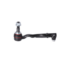 Load image into Gallery viewer, Front Right Tie Rod End Fits BMW 5 Series 6 Series 32 10 6 868 687 Febi 180291