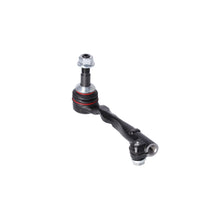 Load image into Gallery viewer, Front Right Tie Rod End Fits BMW 5 Series 6 Series 32 10 6 868 687 Febi 180291
