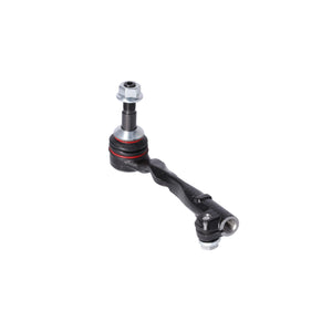 Front Right Tie Rod End Fits BMW 5 Series 6 Series 32 10 6 868 687 Febi 180291