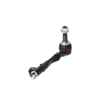 Load image into Gallery viewer, Front Right Tie Rod End Fits BMW 5 Series 6 Series 32 10 6 868 687 Febi 180291