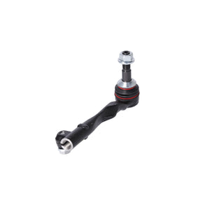 Front Right Tie Rod End Fits BMW 5 Series 6 Series 32 10 6 868 687 Febi 180291