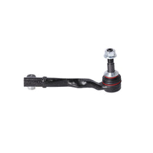 Load image into Gallery viewer, Front Right Tie Rod End Fits BMW 5 Series 6 Series 32 10 6 868 687 Febi 180291