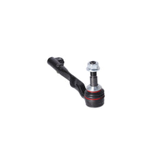 Load image into Gallery viewer, Front Right Tie Rod End Fits BMW 5 Series 6 Series 32 10 6 868 687 Febi 180291