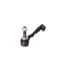 Load image into Gallery viewer, Front Right Tie Rod End Fits BMW 5 Series 6 Series 32 10 6 868 687 Febi 180291