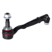 Load image into Gallery viewer, Front Right Tie Rod End Fits BMW 5 Series 6 Series 32 10 6 868 687 Febi 180291