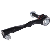 Load image into Gallery viewer, Front Right Tie Rod End Fits BMW 5 Series 6 Series 32 10 6 868 687 Febi 180291