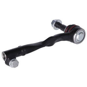 Front Right Tie Rod End Fits BMW 5 Series 6 Series 32 10 6 868 687 Febi 180291