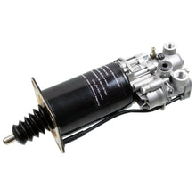 Load image into Gallery viewer, Clutch Servo Fits Volvo Renault Trucks Midlum FE FL OE 20812661 Febi 180294