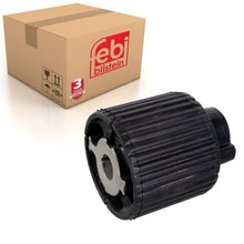 Load image into Gallery viewer, Axle Beam Mount Fits BMW 5 Series 7 Series M5 OE 33 31 6 797 238 Febi 180299