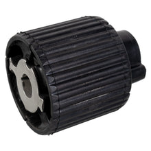 Load image into Gallery viewer, Axle Beam Mount Fits BMW 5 Series 7 Series M5 OE 33 31 6 797 238 Febi 180299