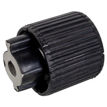 Load image into Gallery viewer, Axle Beam Mount Fits BMW 5 Series 7 Series M5 OE 33 31 6 797 238 Febi 180299