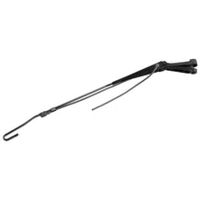 Load image into Gallery viewer, Front Right Wiper Arm Fits Mercedes Sprinter OE 901 820 01 44 Febi 180301