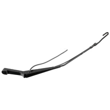 Load image into Gallery viewer, Front Right Wiper Arm Fits Mercedes Sprinter OE 901 820 01 44 Febi 180301