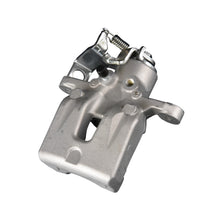Load image into Gallery viewer, Rear Left Brake Caliper Fits Hyundai i30 OE 6582-50810QQH Febi 180304