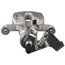 Load image into Gallery viewer, Rear Left Brake Caliper Fits Hyundai i30 OE 6582-50810QQH Febi 180304