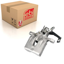 Load image into Gallery viewer, Rear Right Brake Caliper Fits Hyundai i30 OE 6582-60810QQH Febi 180305