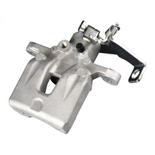 Load image into Gallery viewer, Rear Right Brake Caliper Fits Hyundai i30 OE 6582-60810QQH Febi 180305
