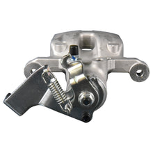 Load image into Gallery viewer, Rear Right Brake Caliper Fits Hyundai i30 OE 6582-60810QQH Febi 180305