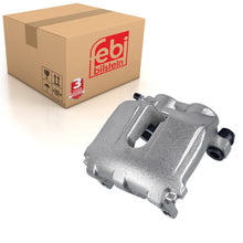 Load image into Gallery viewer, Front Left Brake Caliper Fits Mercedes E-Class OE 003 420 41 83 Febi 180306