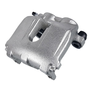 Front Left Brake Caliper Fits Mercedes E-Class OE 003 420 41 83 Febi 180306