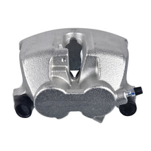 Load image into Gallery viewer, Front Left Brake Caliper Fits Mercedes E-Class OE 003 420 41 83 Febi 180306