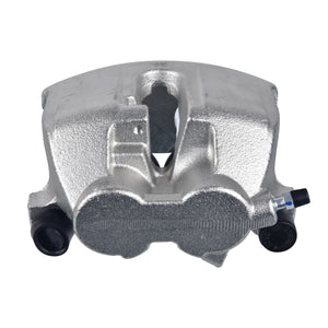 Front Left Brake Caliper Fits Mercedes E-Class OE 003 420 41 83 Febi 180306