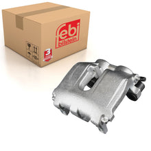 Load image into Gallery viewer, Front Right Brake Caliper Fits Mercedes E-Class OE 003 420 40 83 Febi 180307