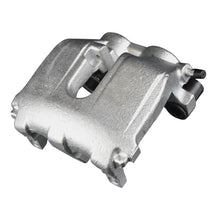 Load image into Gallery viewer, Front Right Brake Caliper Fits Mercedes E-Class OE 003 420 40 83 Febi 180307