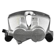 Load image into Gallery viewer, Front Right Brake Caliper Fits Mercedes E-Class OE 003 420 40 83 Febi 180307