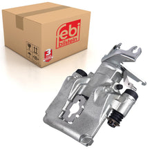 Load image into Gallery viewer, Rear Left Brake Caliper Fits Iveco Daily OE 0 4255 9617 Febi 180308