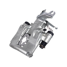 Load image into Gallery viewer, Rear Left Brake Caliper Fits Iveco Daily OE 0 4255 9617 Febi 180308