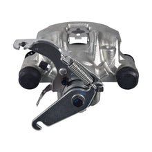 Load image into Gallery viewer, Rear Left Brake Caliper Fits Iveco Daily OE 0 4255 9617 Febi 180308