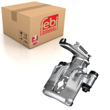 Load image into Gallery viewer, Rear Right Brake Caliper Fits Iveco Daily OE 0 4255 9618 Febi 180309