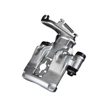 Load image into Gallery viewer, Rear Right Brake Caliper Fits Iveco Daily OE 0 4255 9618 Febi 180309