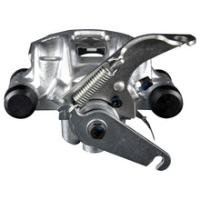 Load image into Gallery viewer, Rear Right Brake Caliper Fits Iveco Daily OE 0 4255 9618 Febi 180309