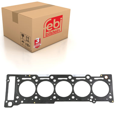 Cylinder Head Gasket Fits Mercedes C-Class E-Class OE 647 016 06 20 Febi 180316