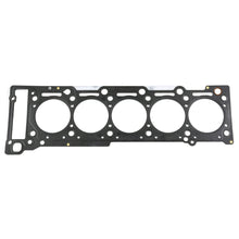 Load image into Gallery viewer, Cylinder Head Gasket Fits Mercedes C-Class E-Class OE 647 016 06 20 Febi 180316