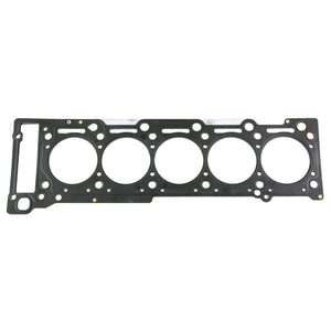 Cylinder Head Gasket Fits Mercedes C-Class E-Class OE 647 016 06 20 Febi 180316