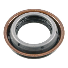 Load image into Gallery viewer, Shaft Seal Fits Vauxhall Insignia 2008-17 Zafira OE 12755013 Febi 180318