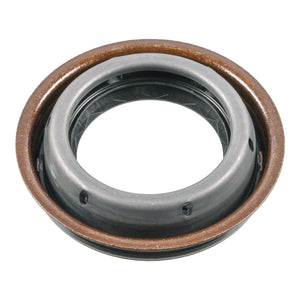 Shaft Seal Fits Vauxhall Insignia 2008-17 Zafira OE 12755013 Febi 180318