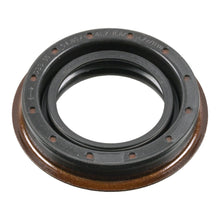 Load image into Gallery viewer, Shaft Seal Fits Vauxhall Insignia 2008-17 Zafira OE 12755013 Febi 180318
