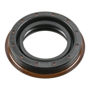 Shaft Seal Fits Vauxhall Insignia 2008-17 Zafira OE 12755013 Febi 180318
