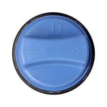 Load image into Gallery viewer, Fuel Filler Cap Fits John Deere OE AL226924 Febi 180323