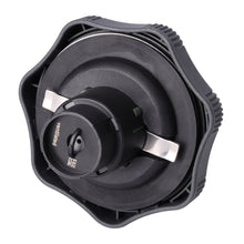 Load image into Gallery viewer, Fuel Filler Cap Fits Claas (Traktoren) OE 0536 232.0 Febi 180327