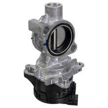 Load image into Gallery viewer, EGR Valve Fits Mercedes Trucks Actros Antos Arocs OE 936 142 02 19 Febi 180328