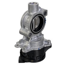 Load image into Gallery viewer, EGR Valve Fits Mercedes Trucks Actros Antos Arocs OE 936 142 02 19 Febi 180328