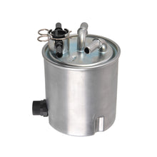 Load image into Gallery viewer, Fuel Filter Fits Nissan Qashqai X-Trail Renault Koleos 16400-JY00D Febi 180331