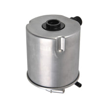 Load image into Gallery viewer, Fuel Filter Fits Nissan Qashqai X-Trail Renault Koleos 16400-JY00D Febi 180331